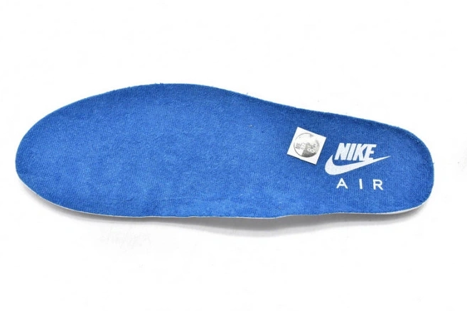 308497-105 Blue Military 4 Air (2012) Jordan Retro 0727